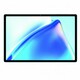 Tablet OKT3 8/256GB blue