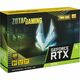 Zotac GAMING GeForce RTX 3070 Twin Edge OC LHR ZT-A30700H-10PLHR, 8GB DDR6