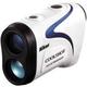 Nikon LRF Coolshot dalekozor