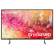 Samsung UE55DU7172 televizor, 55" (139 cm), Ultra HD