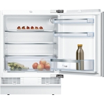 Bosch KUR15AFF0 ugradbeni hladnjak
