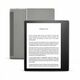 E-book čitač AMAZON Kindle Oasis (dodirni zaslon, 32 GB, Wi-Fi) grafitni