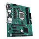 Asus Pro H510M-C/CSM matična ploča, Socket 1200