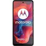 Motorola Moto G04 Dual SIM 64GB 4GB RAM Crni