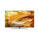 LG 86QNED913PA televizor, 86" (218.44 cm), QNED, Mini LED, Ultra HD, webOS