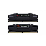 G.SKILL Ripjaws V F4-4600C20D-64GVK, 64GB DDR4 4600MHz, (2x32GB)
