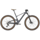 Bicikl Scott Spark 960 2022 M