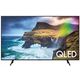 Samsung QE65Q70T televizor, 65" (165 cm), QLED, Ultra HD, Tizen