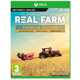 Real Farm - Premium Edition (Xbox One &amp;amp; Xbox Series X)