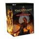 King's Bounty II - King Collector's Edition (PC) - 4020628692223 4020628692223 COL-7738