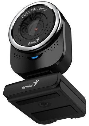 Genius QCam 6000 web kamera