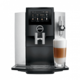 Jura S8 espresso aparat za kavu