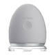 Ion Facial Device egg InFace CF-03D (grey)
