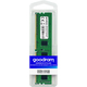 GoodRAM GR3200D464L22S/16G 16GB DDR4 3200MHz/400MHz, CL22, (1x16GB)