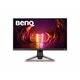 Benq Mobiuz EX2510S monitor, IPS, 24.5", 16:9, 1920x1080, 165Hz, HDMI, Display port