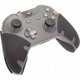 VENOM VS2878 Xbox Series S/X i One Thumb Grips (4 para)
