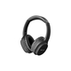 Sandberg Bežične slušalice - Play n Go Bluetooth Headset (Bluetooth 5.0; mikrofon; podesiva jačina, crna )
