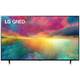 LG 50QNED756RA televizor, 50" (127 cm), NanoCell LED/QNED, Ultra HD, webOS