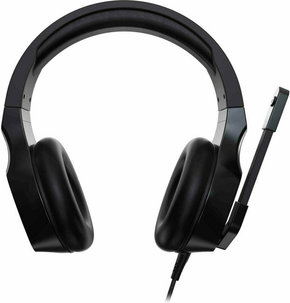Acer Nitro gaming slušalice