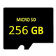 copy of SD MICRO 128GB Surveillance entry level