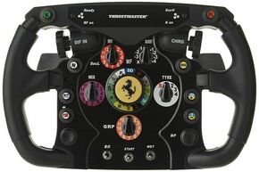 Thrustmaster volan Ferrari F1 Wheel Add-on Racing Wheel Accessory