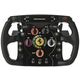 Thrustmaster volan Ferrari F1 Wheel Add-on Racing Wheel Accessory, PC/PS3/PS4/Xbox One