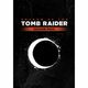 Shadow of the Tomb Raider Seasson Pass Steam Key