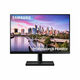 Samsung F24T450GYU monitor, IPS, 24", 16:10, 1920x1200, 75Hz, pivot, HDMI, DVI, Display port, USB