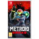 Metroid Dread Switch Preorder