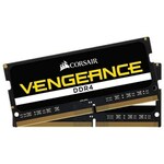 Corsair Vengeance 16GB DDR4 3000MHz, CL18, (2x8GB)