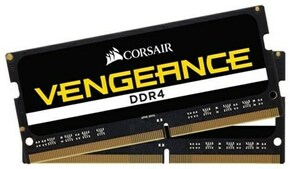 Corsair Vengeance 16GB DDR4 3000MHz