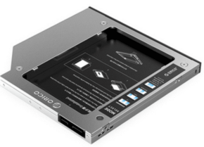 Orico M95SS adapter SSD/HDD