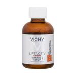 Vichy Liftactiv Supreme Vitamin C Serum serum za posvjetljivanje kože 20 ml za žene POKR