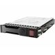 Hewlett Packard Enterprise P18420-B21 unutarnji SSD 2.5" 240 GB SATA MLC