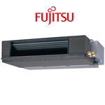 Fujitsu AOYG14KBTB/AOYG14KBTB klima uređaj, Wi-Fi, inverter, R32
