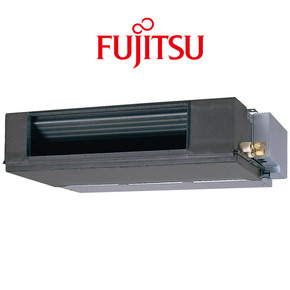 Fujitsu AOYG14KBTB/AOYG14KBTB klima uređaj