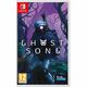 Ghost Song (Nintendo Switch) - 5056635602558 5056635602558 COL-14911