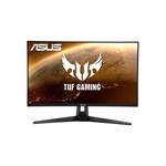 ASUS TUF Gaming VG279Q1A - Monitor LED - gaming - 27" - 1920 x 1080 Full HD (1080p) @ 165 Hz