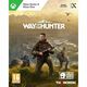 Way of the Hunter (Xbox Series X &amp; Xbox One) - 9120080077974 9120080077974 COL-11447