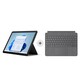 Microsoft tablet Surface Go 3, 10.5", 1920x1280, 8GB RAM, 128GB, crni/plavi/sivi