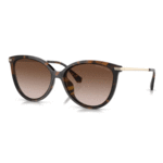 Ladies' Sunglasses Michael Kors DUPONT MK 2184U