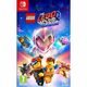 The Lego Movie 2 Videogame (Nintendo Switch) - 5051892219419 5051892219419 COL-14894