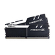 G.SKILL Trident Z F4-3200C14D-32GTZKW, 32GB DDR4 3200MHz, CL14, (2x16GB)