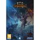 Total War: Warhammer 3 - Limited Edition (PC) - 5055277042708 5055277042708 COL-8948
