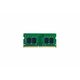 GoodRAM GR3200S464L22/32G 32GB DDR4 400MHz, CL22, (1x32GB)