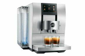 Jura Z10 espresso aparat za kavu