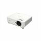 Vivitek DU3661Z DLP projektor 1920x1200, 5000 ANSI