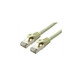 Roline VALUE S/FTP (PIMF) mrežni kabel Cat.6A (LSOH), solid, 20m (kolut) 21.99.0844