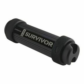 USB stick CORSAIR Survivor (1000 GB