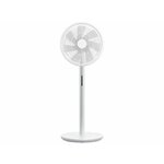 SMARTMI ventilator Air Fan 3